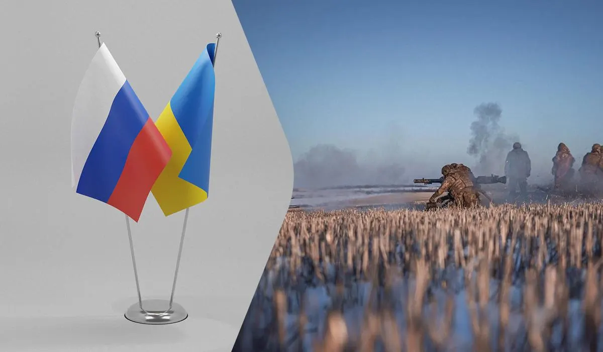 Война в регионе изменила расстановку сил: Украина предлагает дроновые решения странам Персидского залива и заключает оборонные сделки, тогда как позиции России в регионе ослабевают.