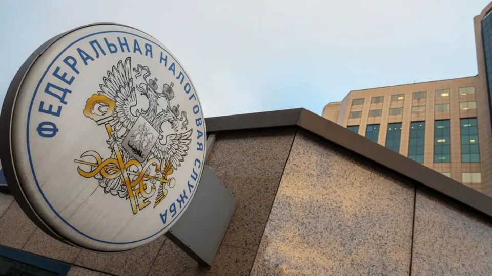 В первом квартале 2026 года налоговые поступления от малого бизнеса и самозанятых на спецрежимах сократились более чем на 20% на фоне повышения фискальной нагрузки и изменения условий применения упрощенной системы налогообложения.