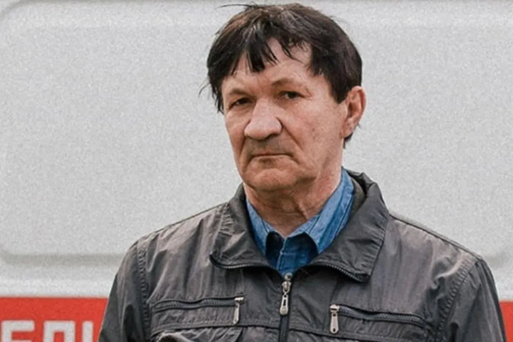 Правозащитники сообщают, что Тырышкин умер в больнице после резкого ухудшения состояния; незадолго до этого его перевели из колонии в СИЗО. Это уже четвёртая известная гибель политзаключённого в России с начала года.