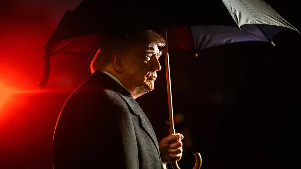 Американский президент заявил, что официального приглашения Владимиру Путину на саммит G20 в Майами не направлял, хотя Вашингтон допускает участие российской стороны и ждет решения ближе к дате встречи.