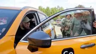 Эксперты прогнозируют постепенный рост стоимости такси в России до 20–30% к концу 2026 года из‑за удорожания автомобилей, обслуживания, запчастей, страхования и перехода на локализованные модели.