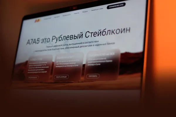 Утечки документов и сведения от собеседников указывают на возможную причастность известных бизнесменов к российской платёжной платформе A7, созданной в 2024 году для обхода западных ограничений; через неё проходили платежи компаний, в том числе производителей боевых дронов.
