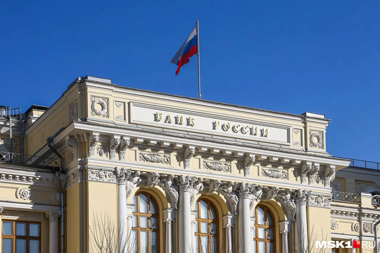 Кузбассу в рамках программы для 20 регионов в этом году списали 16 млрд рублей долга. Размер списаний варьируется в зависимости от пополнения бюджетов и расходов на нацпроекты, ремонт ЖКХ, переселение из аварийного жилья и поддержку промышленности.
