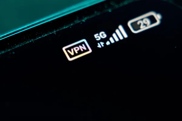 Сервис Cloudflare Radar снял с доменов max.ru и web.max.ru пометку «шпионское программное обеспечение». Причины удаления метки официально не объяснены.