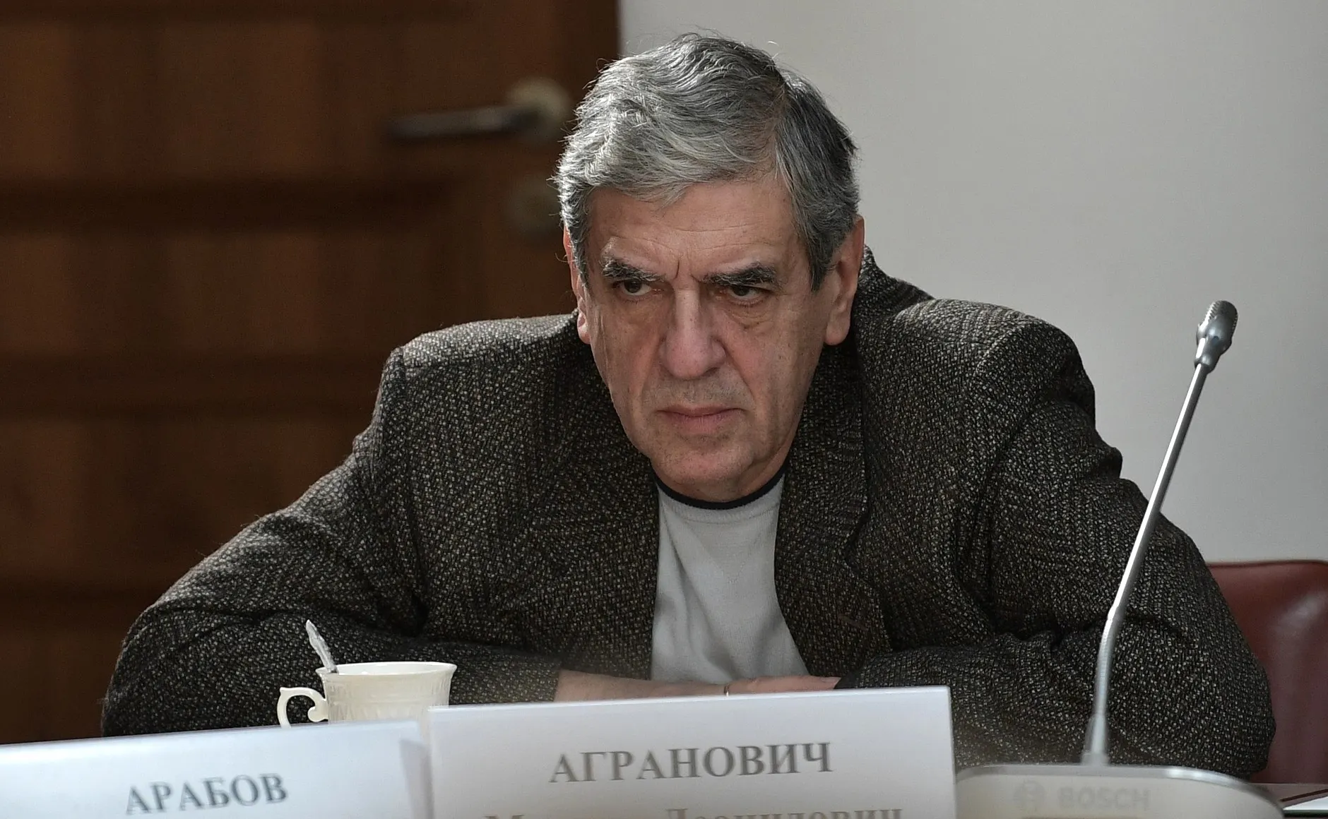 Операторский факультет ВГИК набирает в специальную группу: обучение будет бесплатным с 2027 года при условии годичного контракта с Минобороны на службу в войсках беспилотников; обещают общежитие, статус ветерана и льготы.