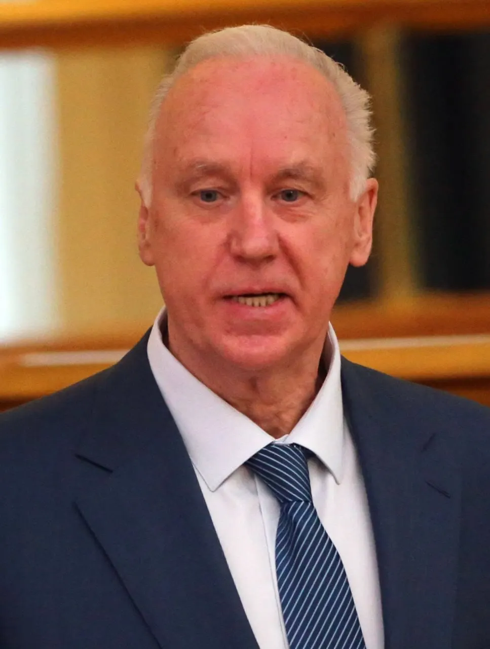 Глава Следственного комитета предложил внести в УК отягчающее обстоятельство для преступлений, совершённых с использованием информационно-коммуникационных технологий — в том числе искусственного интеллекта, VPN и прокси, — чтобы усилить ответственность за кибермошенничество, незаконный оборот данных и посягательства на критическую инфраструктуру.