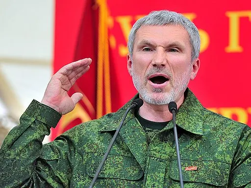 Лидер партии «Родина» назвал перевод 500 рублей попыткой иностранного финансирования и пообещал вернуть средства; Верховный Суд РФ снял с выборов партию «Яблоко».