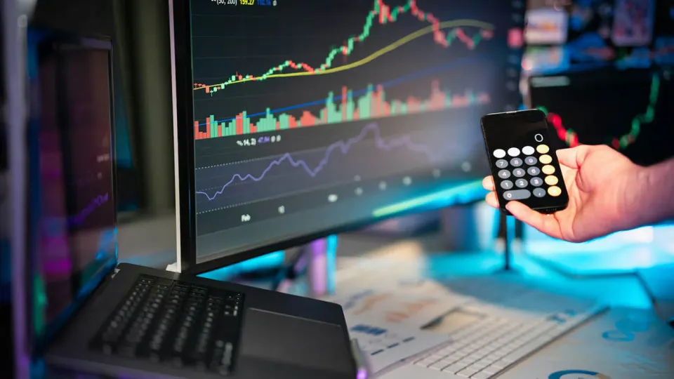 Глава ПСБ сообщил о риске блокировки стейблкоина USDT и о влиянии на инфраструктуру платежей и криптовалютный рынок в стране.