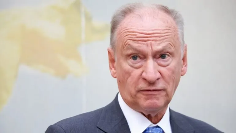 Патрушев прокомментировал заявление о военном превосходстве Польши и предупредил о серьезных последствиях участия Варшавы в конфликте.