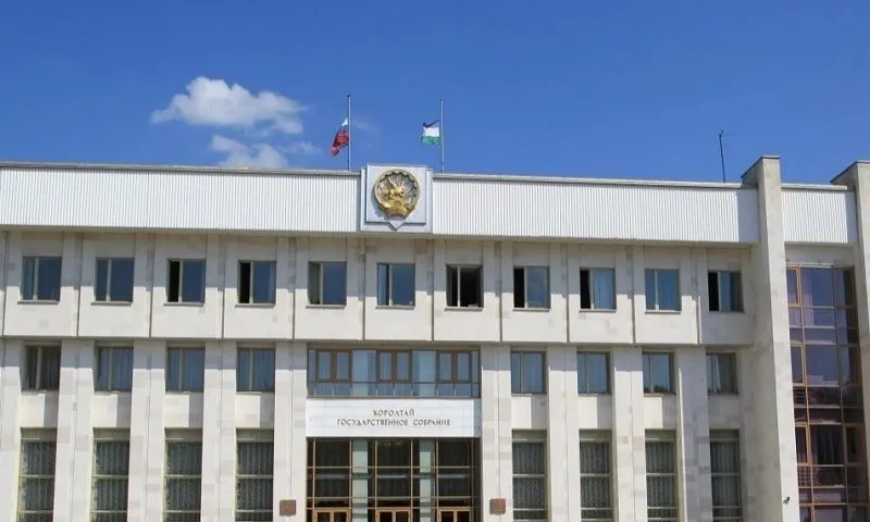 Башкортостан направил в Госдуму 55 законопроектов; Брянская область — 41; Санкт-Петербург — 39. Доля принятых инициатив невелика; часть проектов отклонена или находится на рассмотрении.