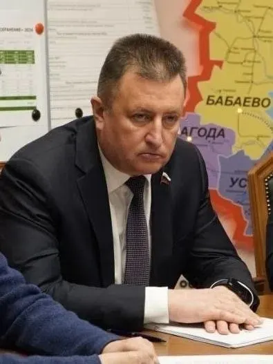 В Госдуму внесён проект, который ограничивает возможность собственников снижать тарифы и позволит муниципальным чиновникам увеличивать плату за содержание и текущий ремонт многоквартирных домов.