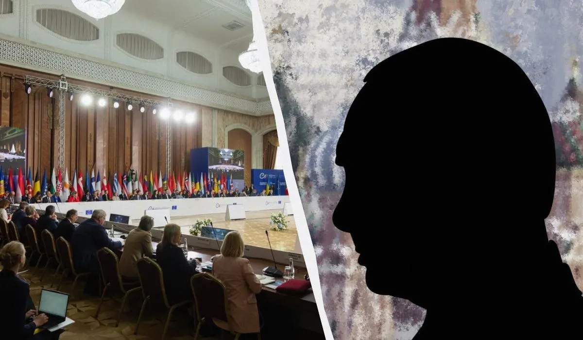 Министры 37 государств утвердили расширенное соглашение о создании Руководящего комитета Специального трибунала по преступлению агрессии против Украины; первые приговоры ожидают не ранее 2028 года.