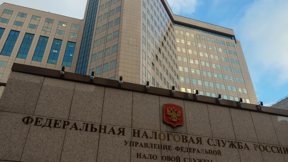 Налоговые органы активнее проверяют перерегистрации ИП, которые используются для налоговой оптимизации: в случае признания схемы фиктивной грозят доначисления НДС, пени и штрафы на фоне роста дефицита бюджета.