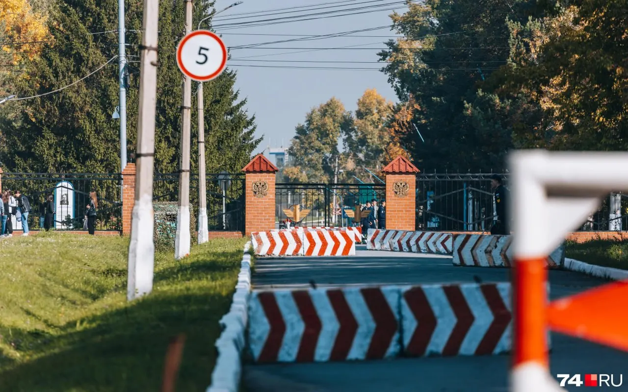 Правительство распорядилось вывести ЧВВАКУШ из подчинения Военно-воздушной академии и восстановить его как самостоятельное высшее учебное заведение; реорганизацию планируется завершить к 1 сентября 2026 года.