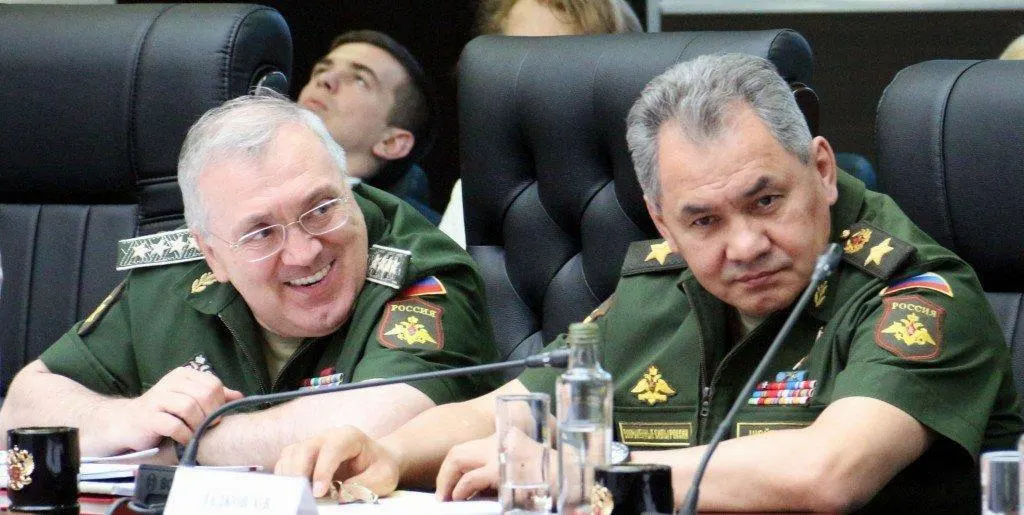 Московский суд по иску Генпрокуратуры обращал в доход государства деньги, недвижимость и другие активы Руслана Цаликова и членов его семьи на сумму 5,5 млрд руб. Заседания проходили в закрытом режиме; Цаликову предъявлены обвинения в хищениях, создании преступного сообщества, отмывании денег и получении взятки.