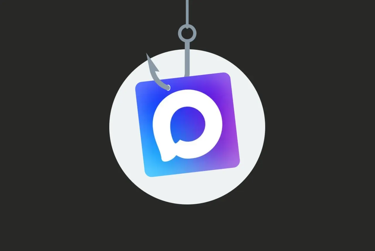 Независимый анализ APK показал, что приложение собирает список установленных программ, пытается деанонимизировать пользователей в обход VPN, отслеживает контакты и обладает инструментами для скрытой записи звука и удалённого управления локальными данными.