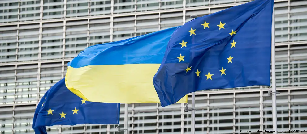 Евросоюз намерен ввести новые ограничения в отношении лиц и структур, причастных к депортации и принудительному перемещению украинских детей; решение ожидается 12 мая.
