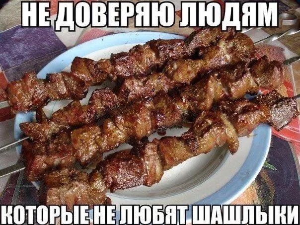 Депутаты направили в Минцифры инициативу о создании карты, где будут отмечены официальные пикниковые и мангальные зоны, правила бронирования и временные запреты в пожароопасный период.