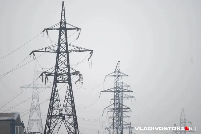 По прогнозу Минэкономразвития, утверждённому правительством, с октября 2026 года и до 2029 года тарифы для городских жителей Приморья будут ежегодно индексироваться: уже в октябре 2026 — рост на 11,3%, к 2029 году цена достигнет примерно 8,04 рубля за кВт·ч.