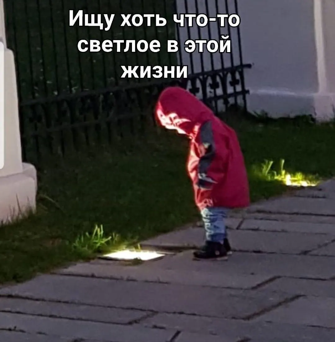 Перед сезоном депутаты зафиксировали учащение схем с поддельными сайтами отелей и турфирм. В Госдуме вместе с Минэкономразвития предлагают создать Информационный портал туризма для объединения проверенных сервисов и официальной региональной информации.