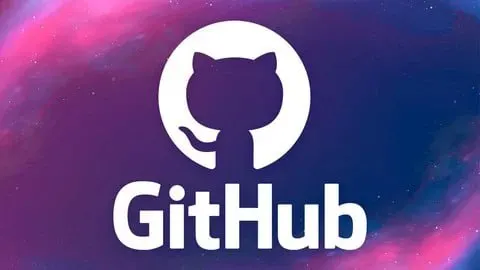 Сервисы мониторинга зафиксировали рост числа неудачных подключений к GitHub с начала мая. Пользователи жалуются на трудности доступа, но платформа официально не внесена в перечень заблокированных.