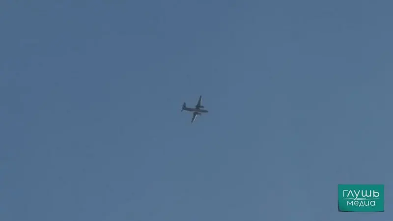 Минтранс сообщил, что по состоянию на 09:00 мск авиасообщение на юг страны восстановлено в полном объёме — за день выполнено 83 рейса и перевезено 11 тысяч пассажиров. Министерство вместе с Росавиацией и Ространснадзором продолжают следить за ситуацией.