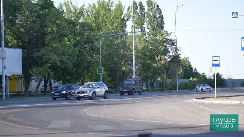 Утверждена стратегия повышения безопасности дорожного движения на период до 2030 года с перспективой до 2036 года. В числе предложенных мер — дополнительные медосвидетельствования, лечение для пьяных водителей и внесудебные блокировки интернет-ресурсов.