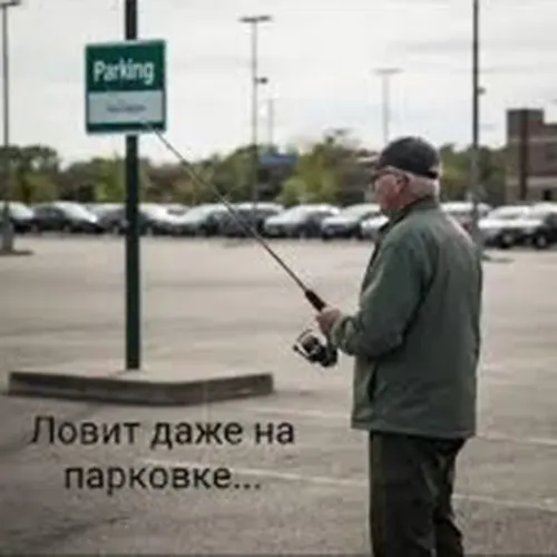 Пассажирам предлагают сфотографировать или ввести номер машины в мессенджер «Макс», чтобы сразу узнать, является ли перевозчик легальным. Ведомство утверждает, что это повысит безопасность поездок.