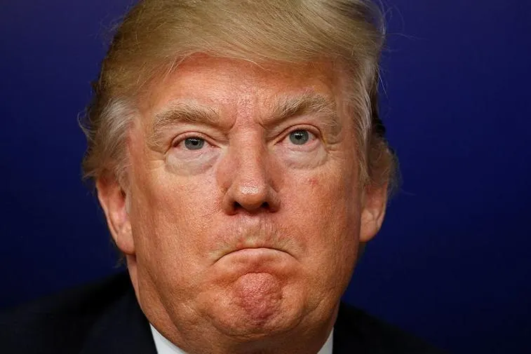 Дональд Трамп резко отверг ответ Тегерана на предложенный США мирный план. Иран предъявил ряд условий до начала переговоров; стороны также обменялись уступками по ядерным вопросам.