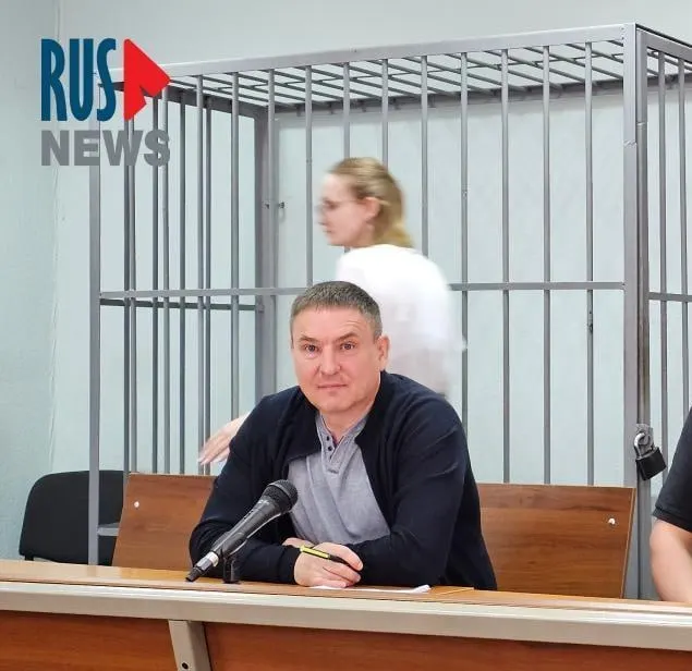 Правозащитник Алексей Соколов оспорил практику выдачи бумаги и ручки в карцере лишь на полтора часа в сутки, заявив, что этого недостаточно для подготовки к суду — иск отклонён.