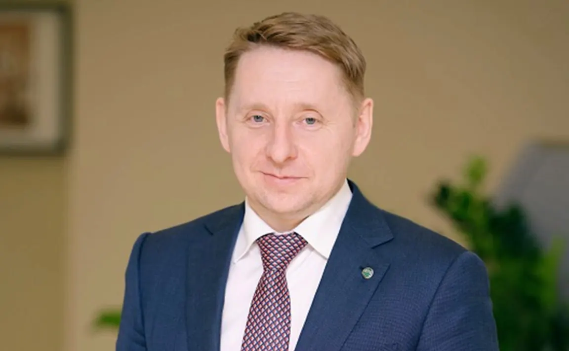 Минфин США сообщил о снятии ограничений с Сергея Мальцева и Ольги Райкес; для Райкес отмечены связи с семейным офисом Confideri и изменение связи австрийской компании Vend Ore GmbH с другими лицами, ранее попавшими под санкции.