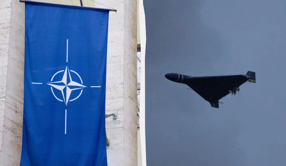 Французский истребитель уничтожил беспилотник, нарушивший воздушное пространство Латвии. Серия инцидентов с дронами в Восточной и Центральной Европе усилила тревогу и подтолкнула НАТО и страны региона к наращиванию сил и противодронной обороны.