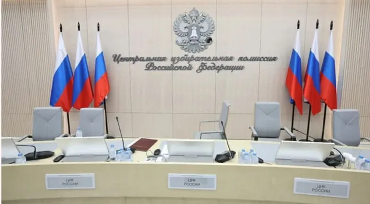 Разработчик КОИБов утверждает, что в ходе дистанционного электронного голосования 10 сентября 2023 года были «задним числом» изменены результаты по как минимум 494 протоколам. ЦИК просит суд отклонить иск; рассмотрение назначено на 4 июня.