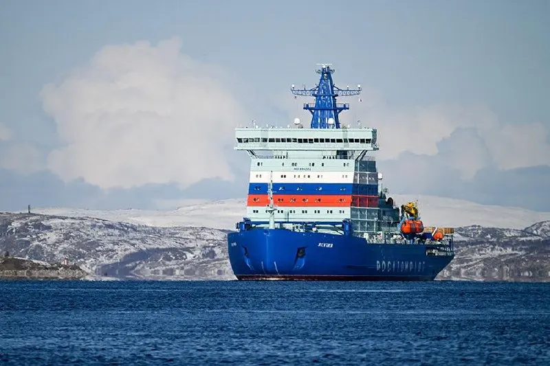 Верховный суд РФ рассмотрит жалобу по банкротству Мурманского морского пароходства — кредиторы требуют субсидиарной ответственности почти ₽1 млрд после масштабного вывода средств и накопления долгов.