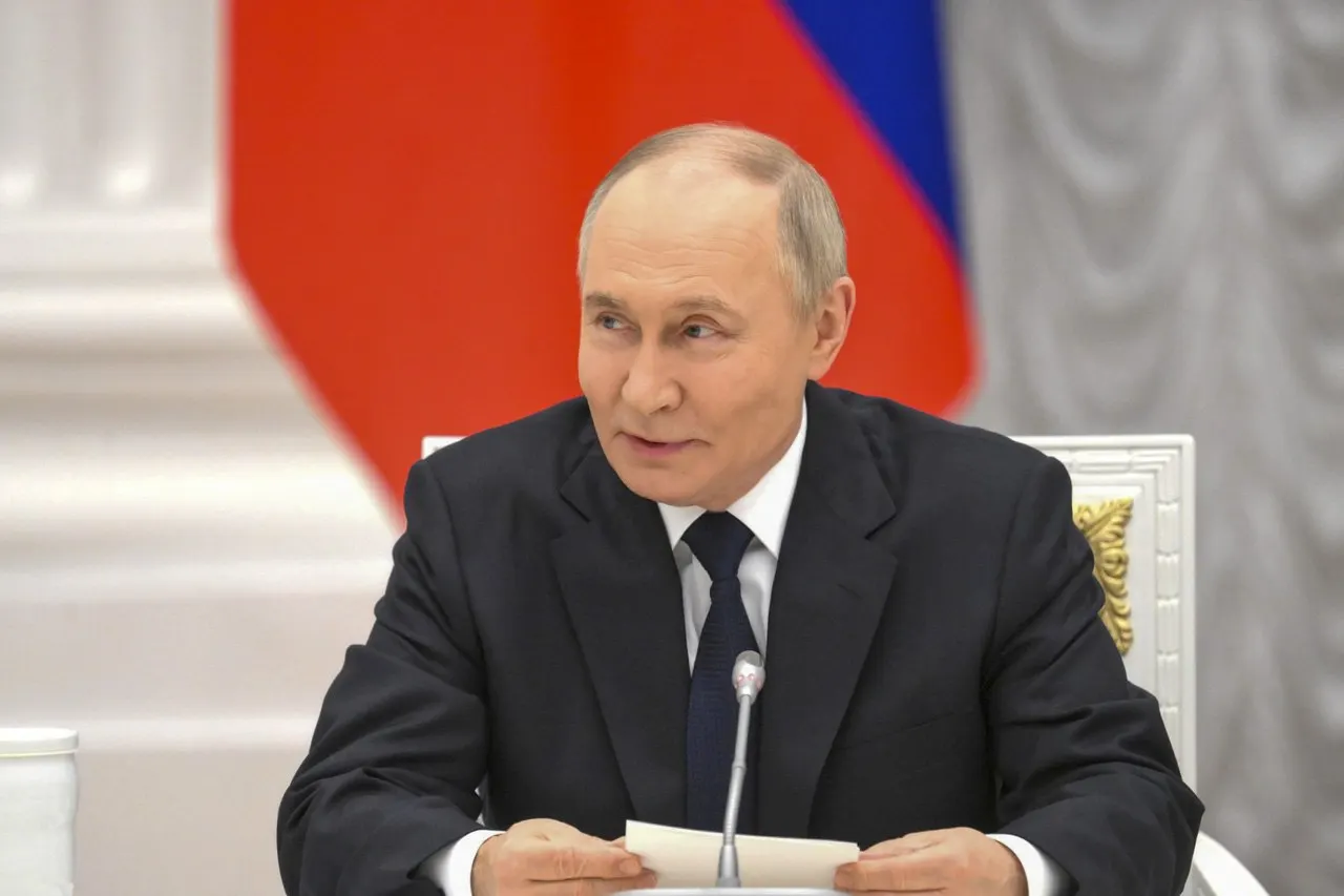 Президент заявил, что Москва располагает необходимыми ресурсами для защиты Калининградской области после слов литовского министра о возможных ударах по российским базам ПВО.