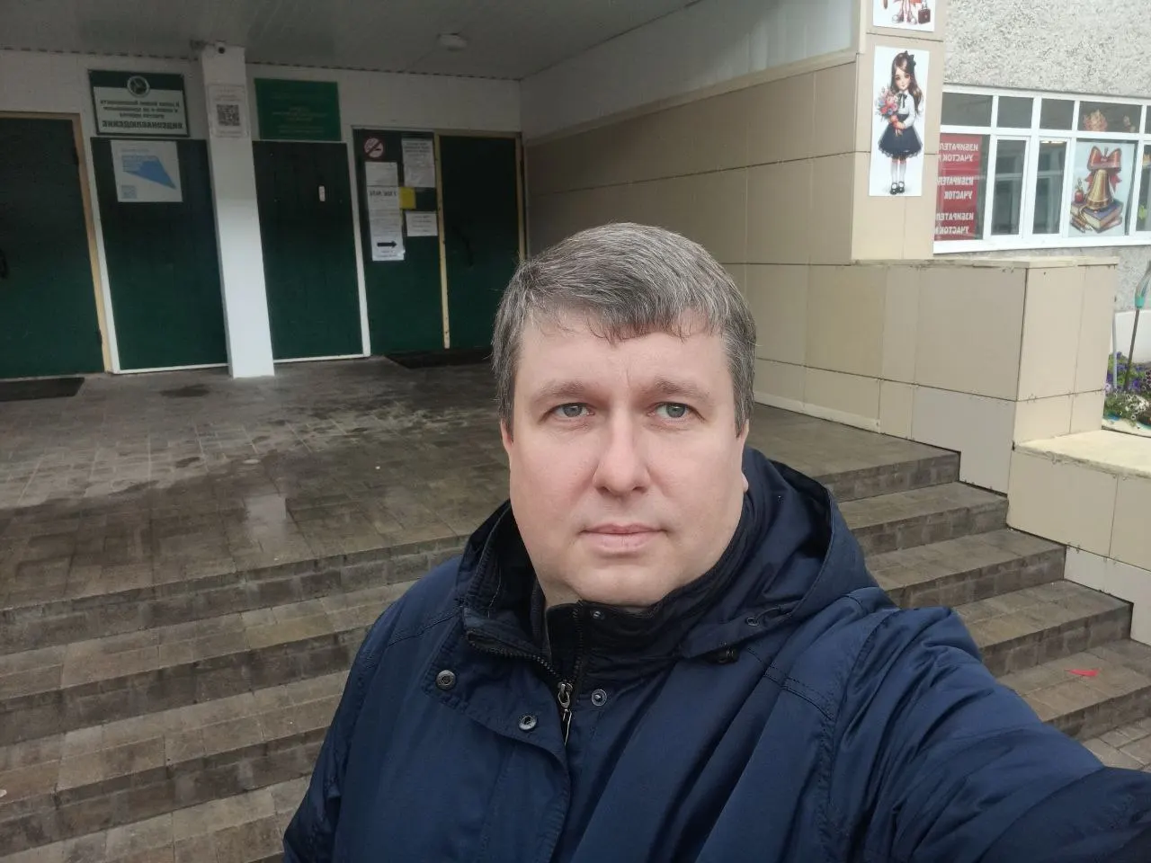 Лидер томского обкома КПРФ раскритиковал заявления федеральных властей о росте экономики на фоне повышения НДС до 22% и ужесточения налогов для малого бизнеса, назвав происходящее «администрированием бедности».