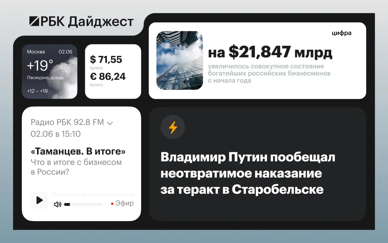 Кратко о ключевых событиях дня: политические угрозы в Венгрии, заявления Армении о работе в ЕАЭС, инцидент с беспилотниками, задержание танкера во Франции, возобновление рейсов в ОАЭ, новые санитарные и финансовые ограничения и другие важные новости.