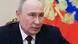 Президент предложил отделить изучение русского языка от филологии и кодифицировать его нормы. Эксперты предупреждают о рисках политизации языка, создании единых учебников и возможных репрессиях за «коверкание».