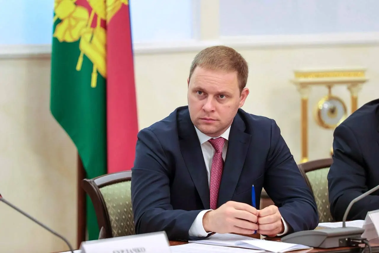 Бывший руководитель Анапы с более чем десятилетним опытом в госуправлении и пятилетним сроком на посту мэра возглавил государственную корпорацию, отвечающую за развитие туристической отрасли.