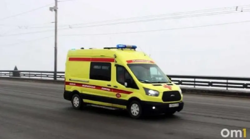 В Уссурийске утром 15 июня мать обнаружила 12-летнего сына без признаков жизни; врачи считают, что смерть может быть связана с курением вейпа, следственные органы проводят проверку.