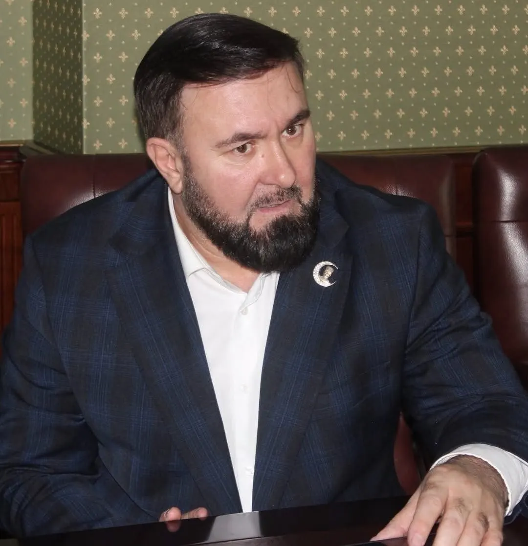 26 июня опубликовано распоряжение о поощрении: среди награждённых — уполномоченный по правам человека Чечни Мансур Солтаев, против которого выдвигались обвинения в преследовании правозащитников и участии в скандальных эпизодах.