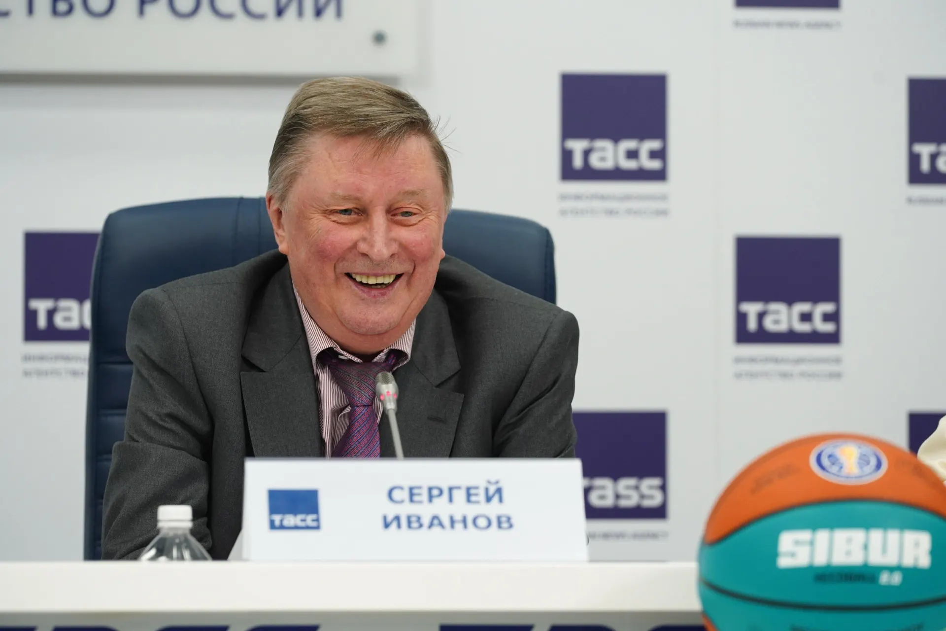 Государственный деятель скончался в 73 года. Близкий друг рассказал, что общался с ним всего за несколько дней до смерти.
