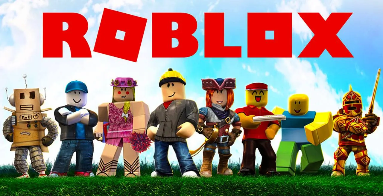 Минцифры сообщило, что платформа Roblox восстановила работу на территории России после получения от компании гарантий соблюдения российского законодательства; доступ отмечают без применения VPN.