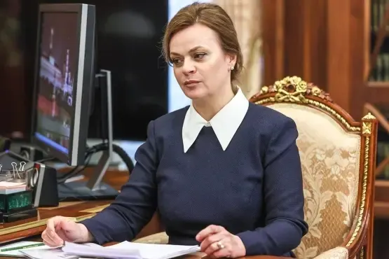 Президент подписал указ о включении Анны Цивилевой в президиум Совета по стратегическому развитию и национальным проектам и о её назначении председателем фонда «Защитники Отечества». Ранее фонду расширили полномочия по поддержке новых категорий ветеранов.
