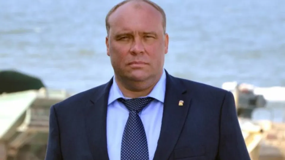 Депутаты и ведомства предупреждают о возможных ударах по объектам, связанным с производством дронов и ракет для ВСУ. Минобороны опубликовало списки зарубежных компаний, а ПВО РФ сообщает о сотнях перехваченных беспилотников.
