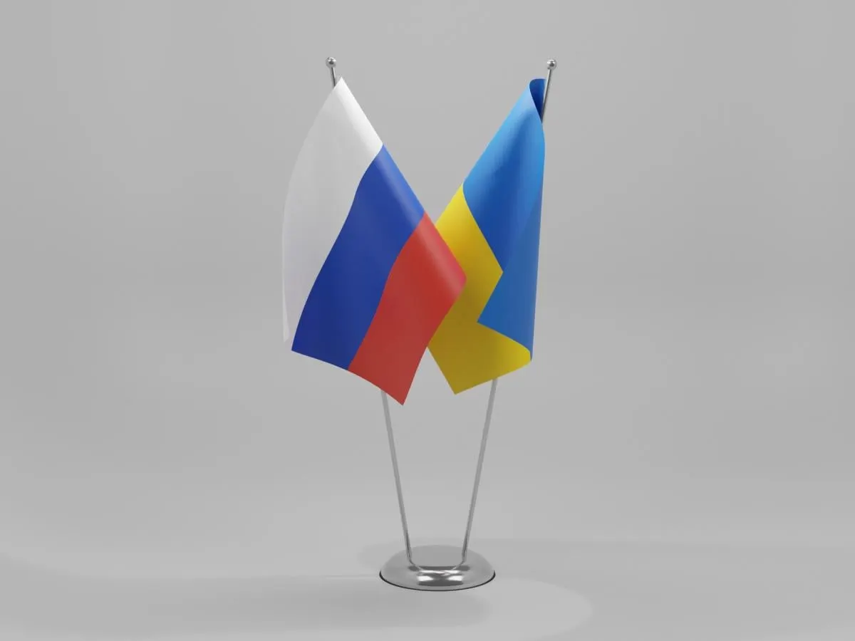 Интенсивные удары по российской энергетической инфраструктуре и рост использования дронов усилили топливный кризис в стране. Москва, по данным источников, уверена в необходимости радикальных уступок со стороны Киева и не ждёт конструктивных переговоров до февраля следующего года.