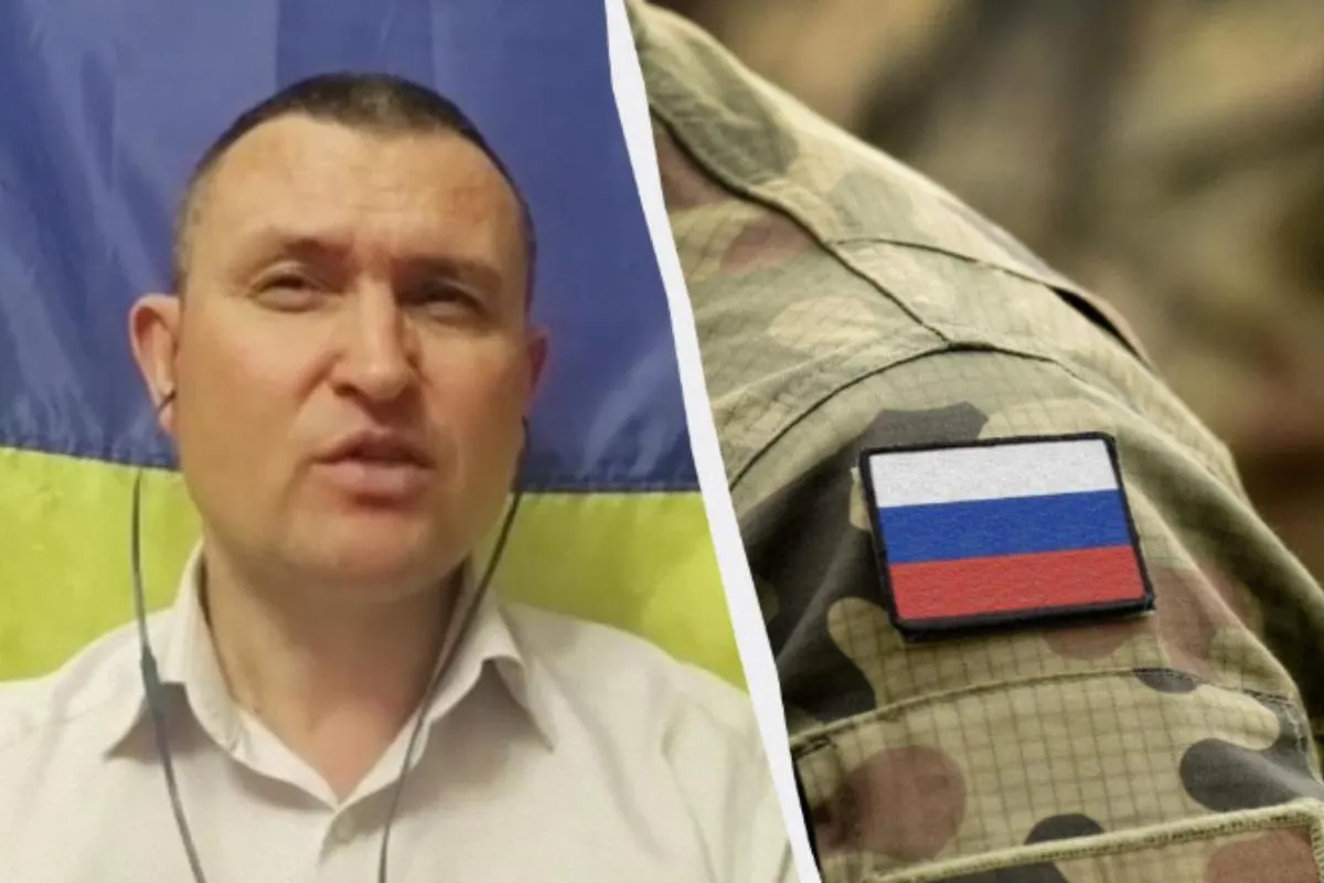 Военный эксперт считает, что осенняя мобилизация в 500 тыс. человек может привести к эскалации и открытию новых направлений боевых действий ближе к зиме. При этом вызывает сомнения, хватит ли у России оружия, техники и средств для обеспечения мобилизованных; масштабная мобилизация маловероятна до выборов.