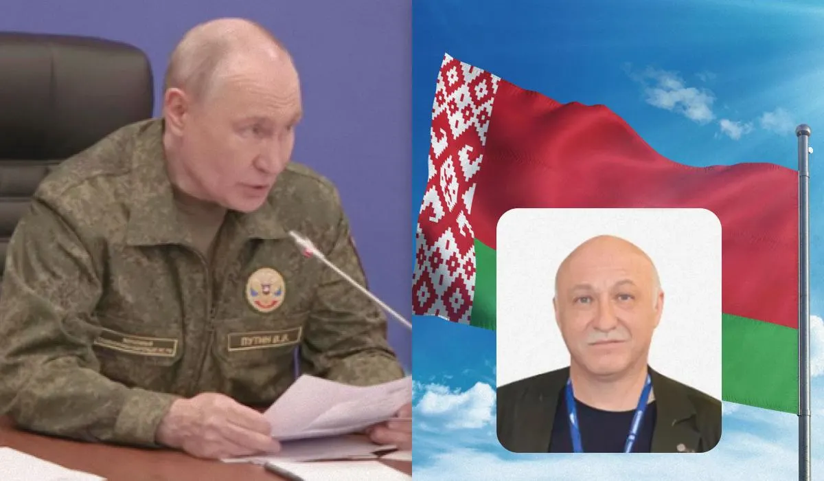 Павел Лакийчук считает, что при объявлении мобилизации в октябре Россия к маю сможет выйти на максимальные темпы пополнения армии; возможны привлечение белорусских или северокорейских военных, поэтому Украине надо готовиться заранее.