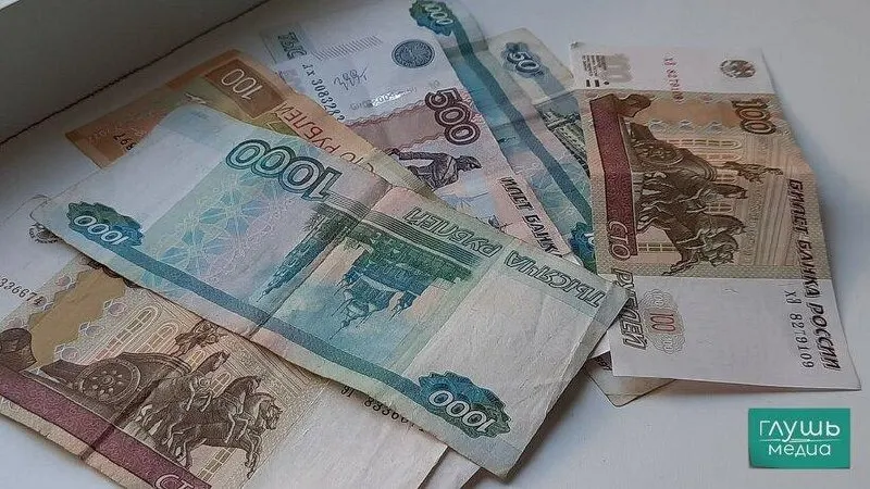 Правительство подписало распоряжение о списании для Саратовской области почти двух миллиардов рублей задолженности по кредитам. Освободившиеся средства регион сможет направить на модернизацию ЖКХ, переселение из аварийного жилья, обновление транспорта, поддержку промышленности и развитие инфраструктуры.