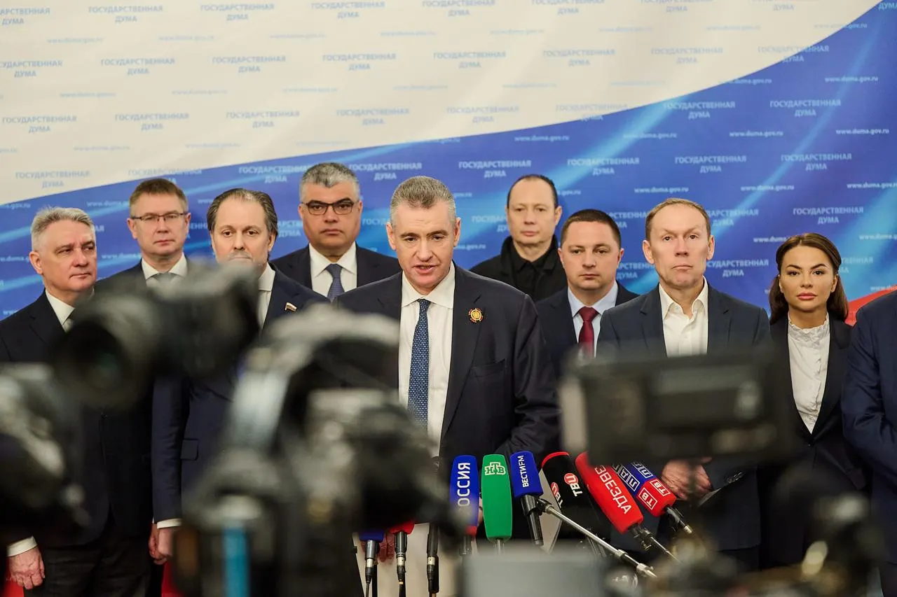 Партия направила в правительство законопроект об исключении 28 штрафов, которые, по её мнению, утратили актуальность и создают лишние проблемы для законопослушных граждан.